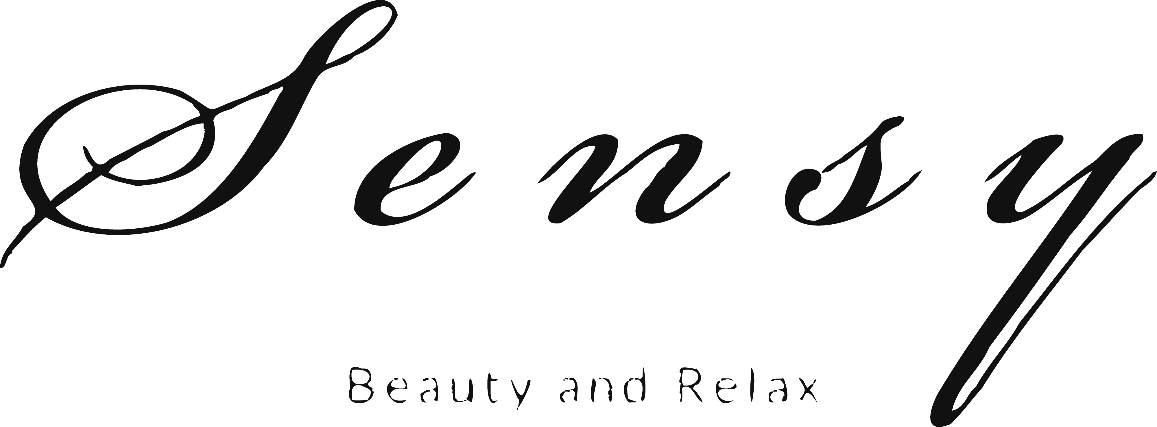 Sensy Beauty & Relax